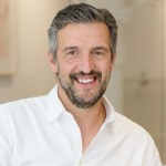 Mike Volpi