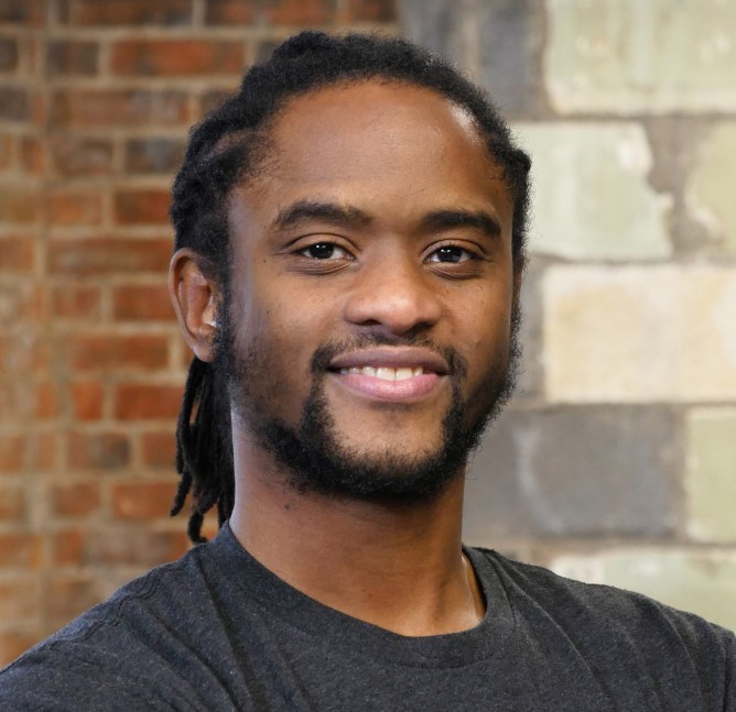 
												Jason Mars Avatar												