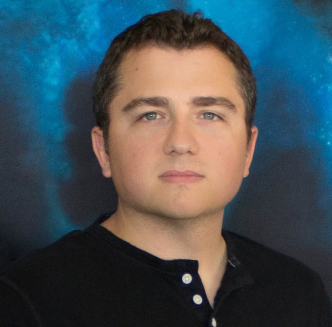 
												Nathan Burba Avatar												