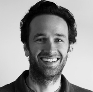 Patrick Berarducci