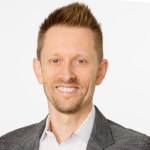 Chris Boshuizen