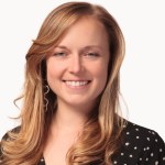 Holly Jacobus