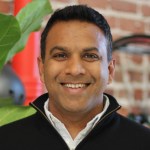 Bharat Vasan
