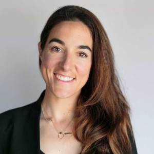 Jessica Verrilli