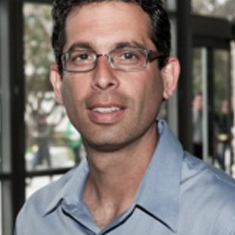 
												Eitan Pilipski Avatar												