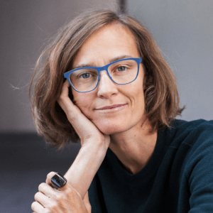 Ida Tin