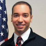 Shadi Azoum