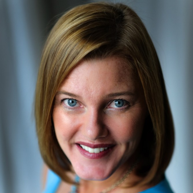 
												Jill Rowley Avatar												