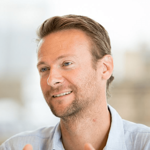 
												Jan Hammer Avatar												