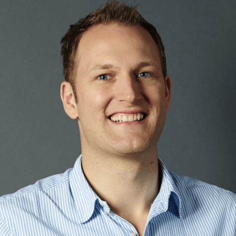 
												Christian Meermann Avatar												
