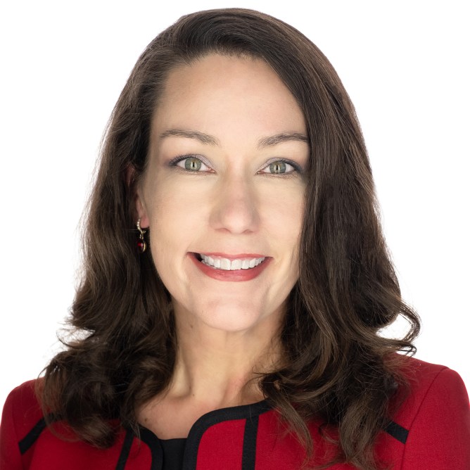 
												Meagan Crawford Avatar												
