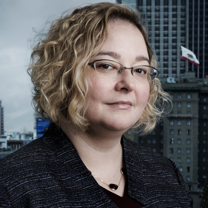 
												Jocelyn Goldfein Avatar												