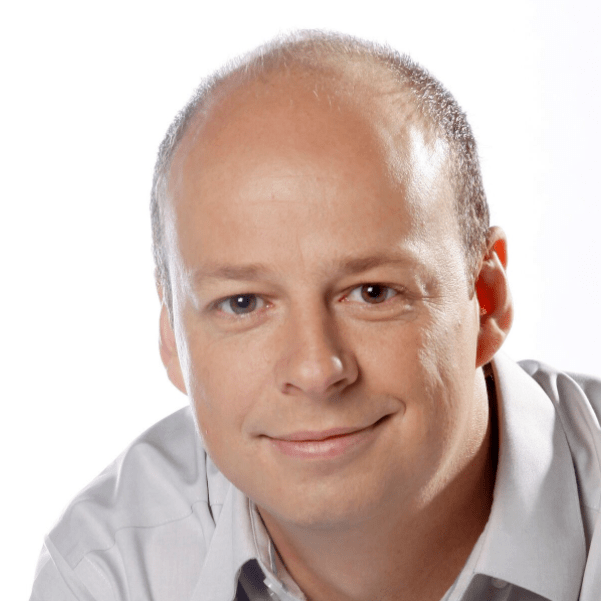 
												Graeme Cumming Avatar												