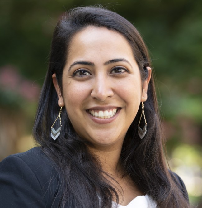 
												Tahira Dosani Avatar												