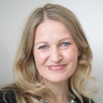 Isabel Fox