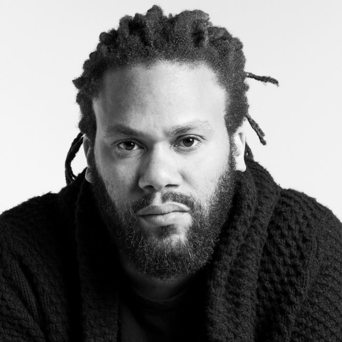 
												Franklin Leonard Avatar												