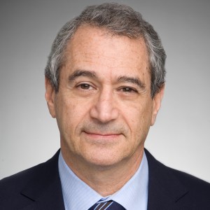Michael Glenn