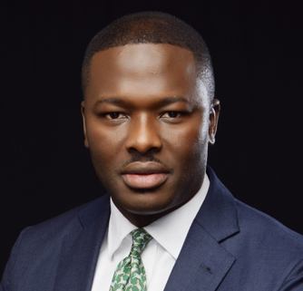 
												Kola Aina Avatar												
