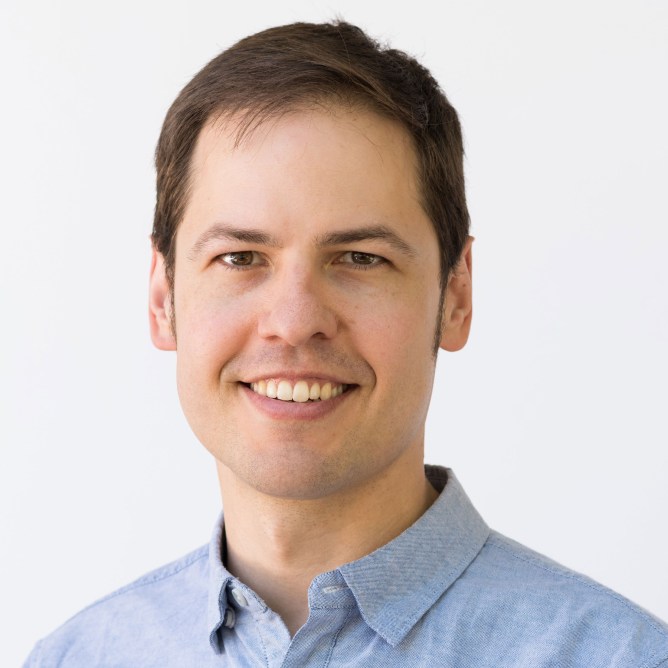 
												Scott Phoenix Avatar												
