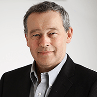 Peter Rawlinson