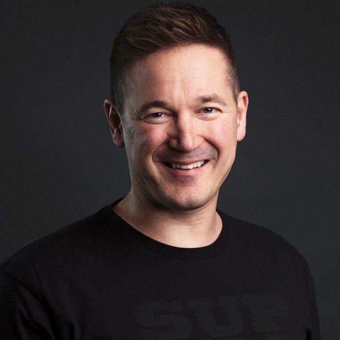 
												Ilkka Paananen Avatar												