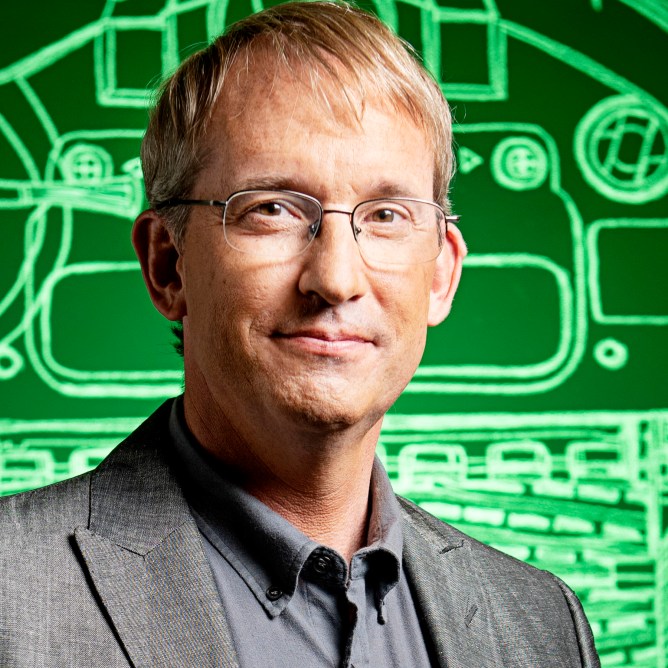 
												Colin Angle Avatar												