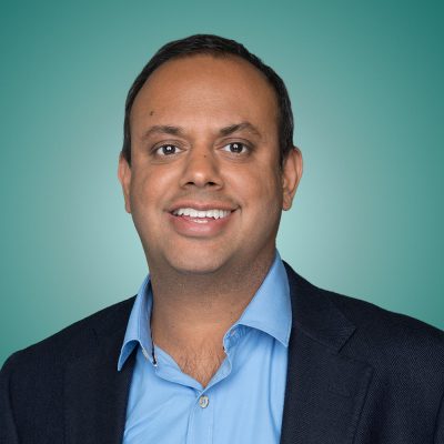 
												Manik Gupta Avatar												