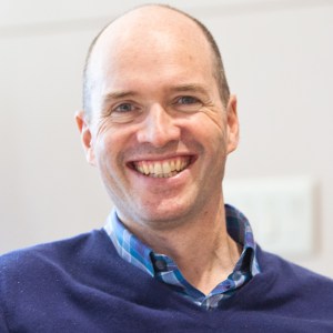 Ben Horowitz