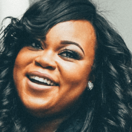 
												Angelica Nwandu Avatar												
