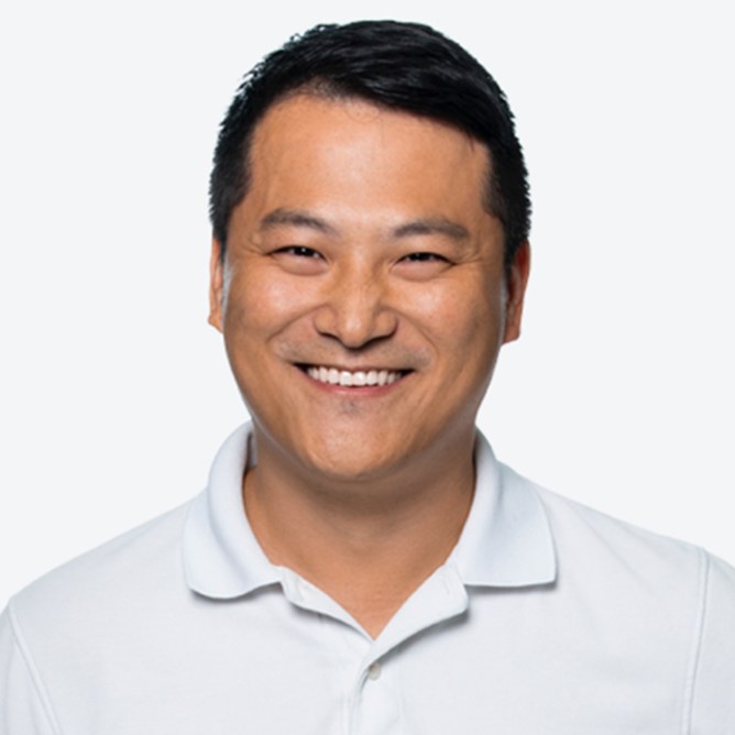 
												Yony Feng Avatar												