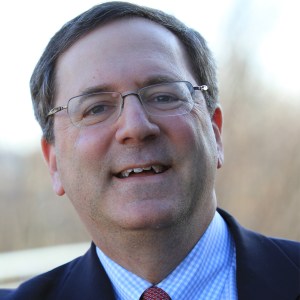 David E. Sanger