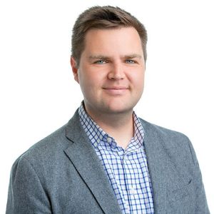 J.D. Vance