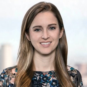 Merritt Hummer