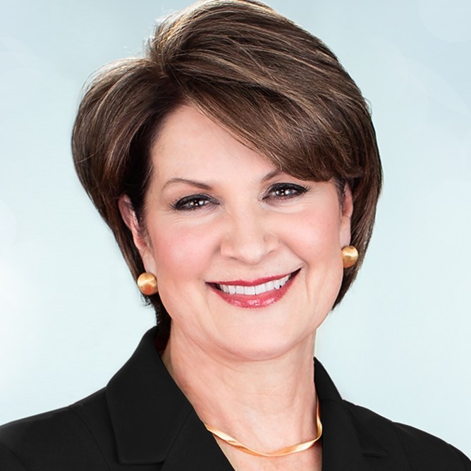 
												Marillyn Hewson Avatar												