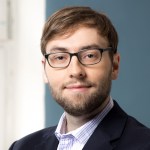 Olaf Sakkers