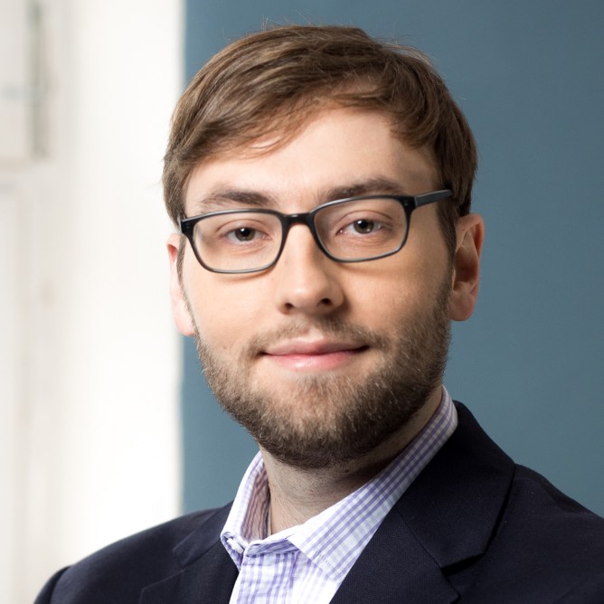 Olaf Sakkers
