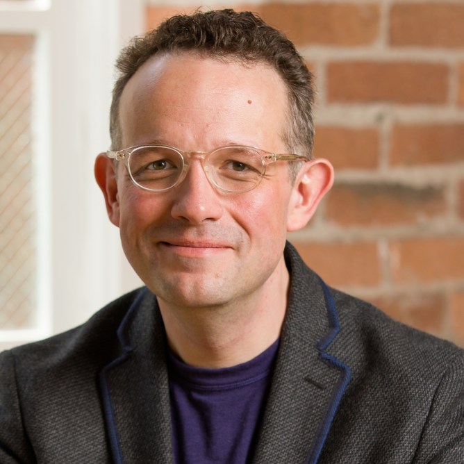 
												Phil Libin Avatar												