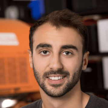 
												Sébastien Boyer Avatar												