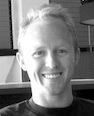 Andy Brett