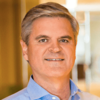 
												Steve Case Avatar												