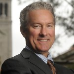 Rich Lyons