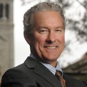 Rich Lyons