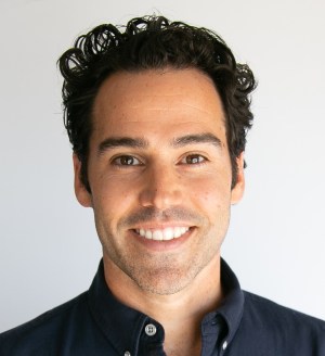 Dave Munichiello