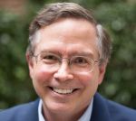 Jim Fruchterman
