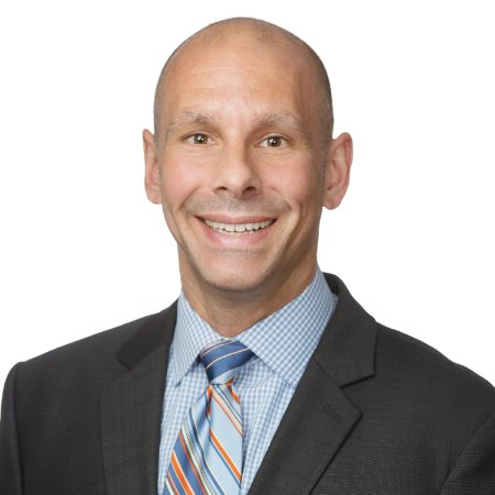 
												Doug Teany Avatar												