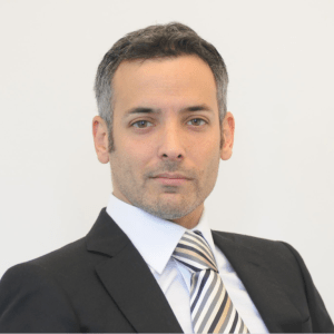 Yariv Cohen
