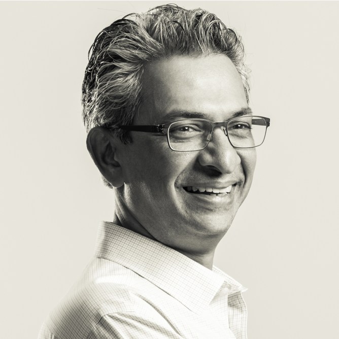 
												Rajan Anandan Avatar												
