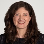 Jody Kelman