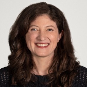 Jody Kelman