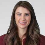 Mary D'Onofrio